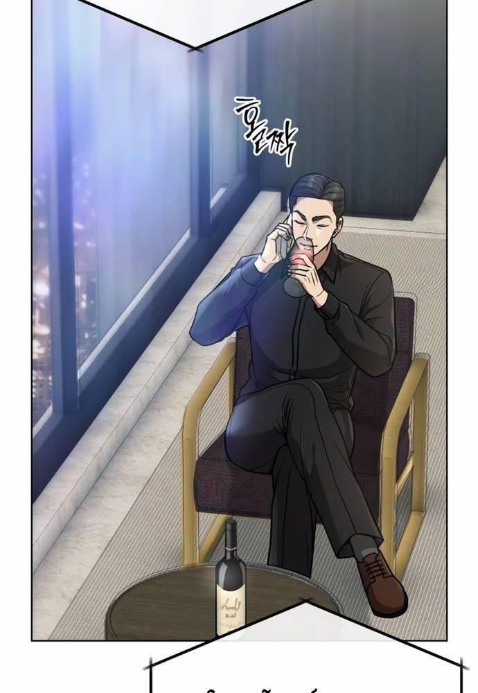 Nhân Viên Thực Tập Kim Cheolsu 63 trang 37