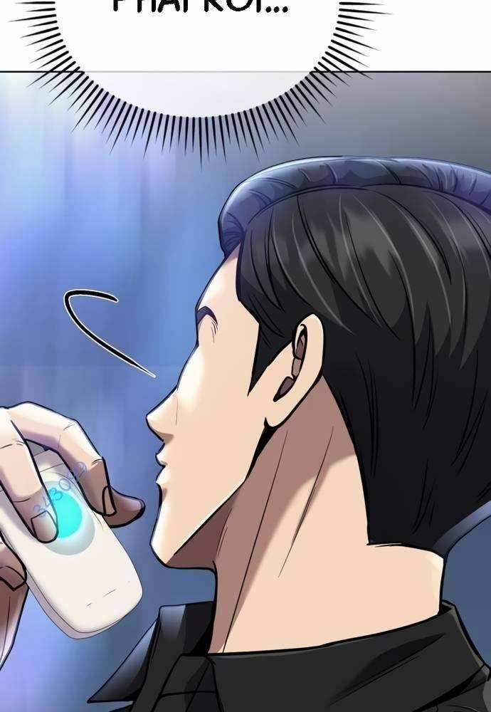 Nhân Viên Thực Tập Kim Cheolsu 63 trang 40