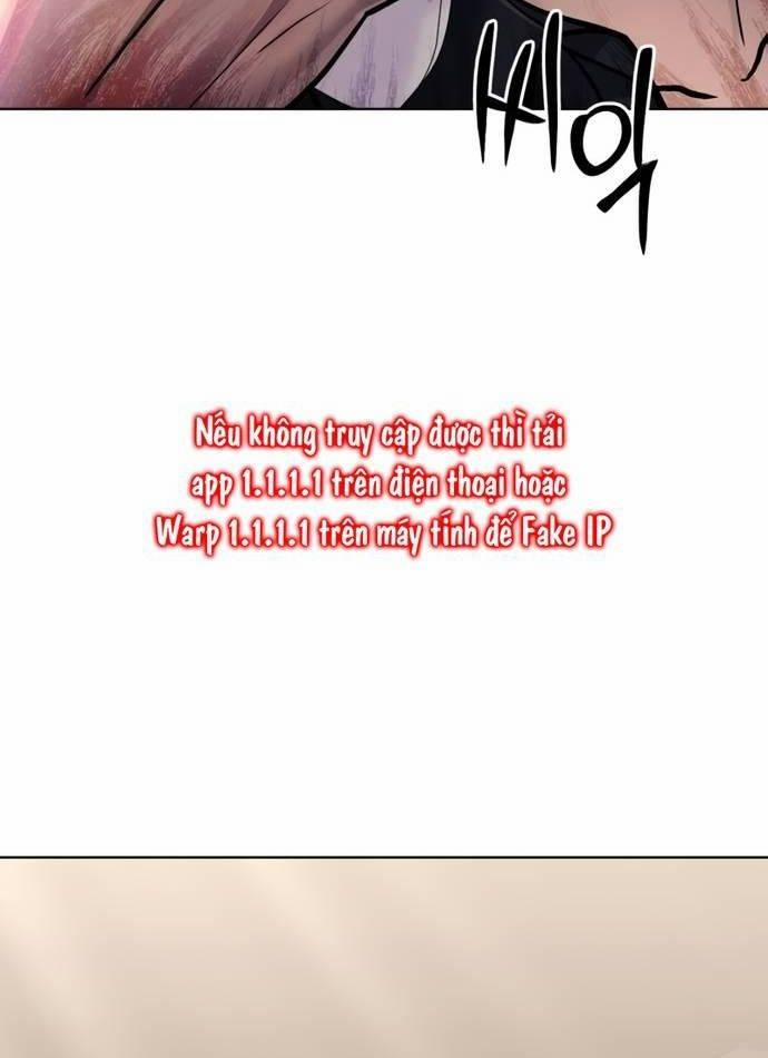 Nhân Viên Thực Tập Kim Cheolsu 63 trang 43