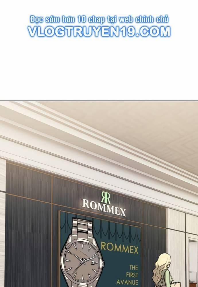 Nhân Viên Thực Tập Kim Cheolsu 63 trang 46