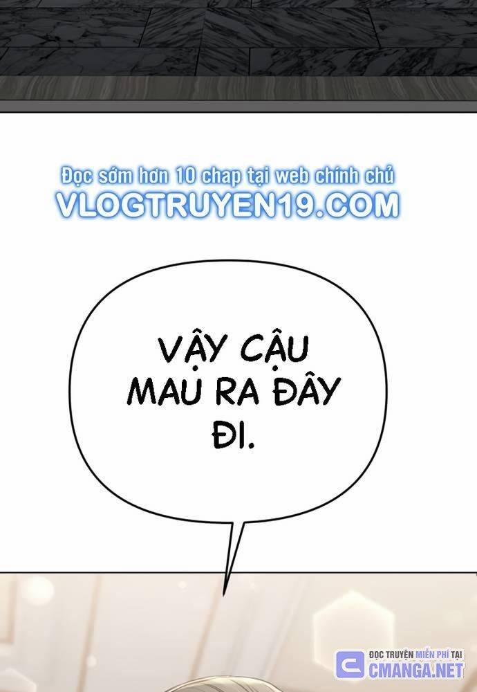 Nhân Viên Thực Tập Kim Cheolsu 63 trang 50