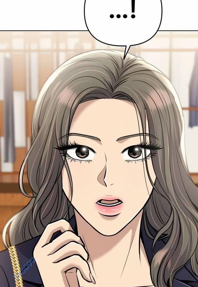 Nhân Viên Thực Tập Kim Cheolsu 63 trang 54