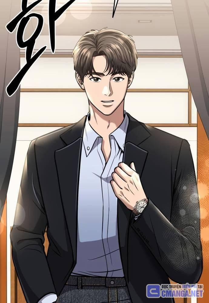 Nhân Viên Thực Tập Kim Cheolsu 63 trang 56