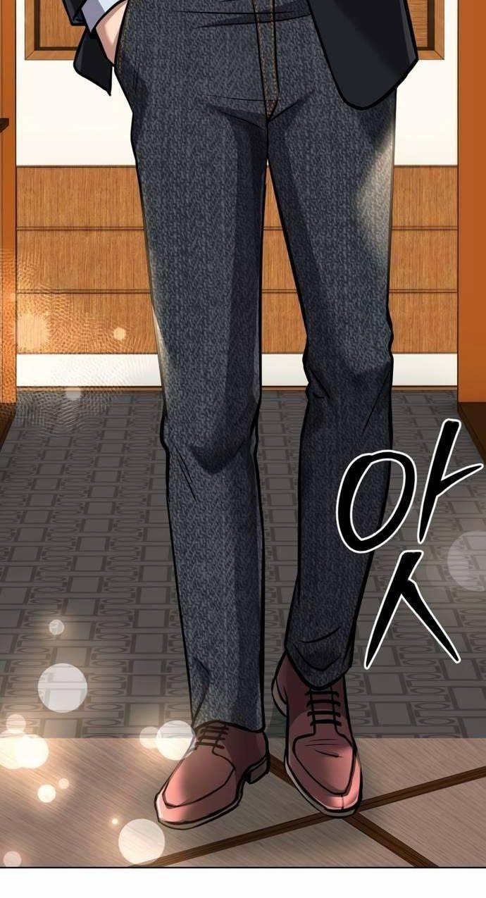 Nhân Viên Thực Tập Kim Cheolsu 63 trang 57