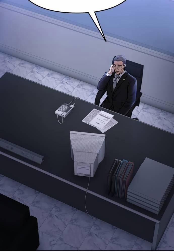 Nhân Viên Thực Tập Kim Cheolsu 63 trang 6