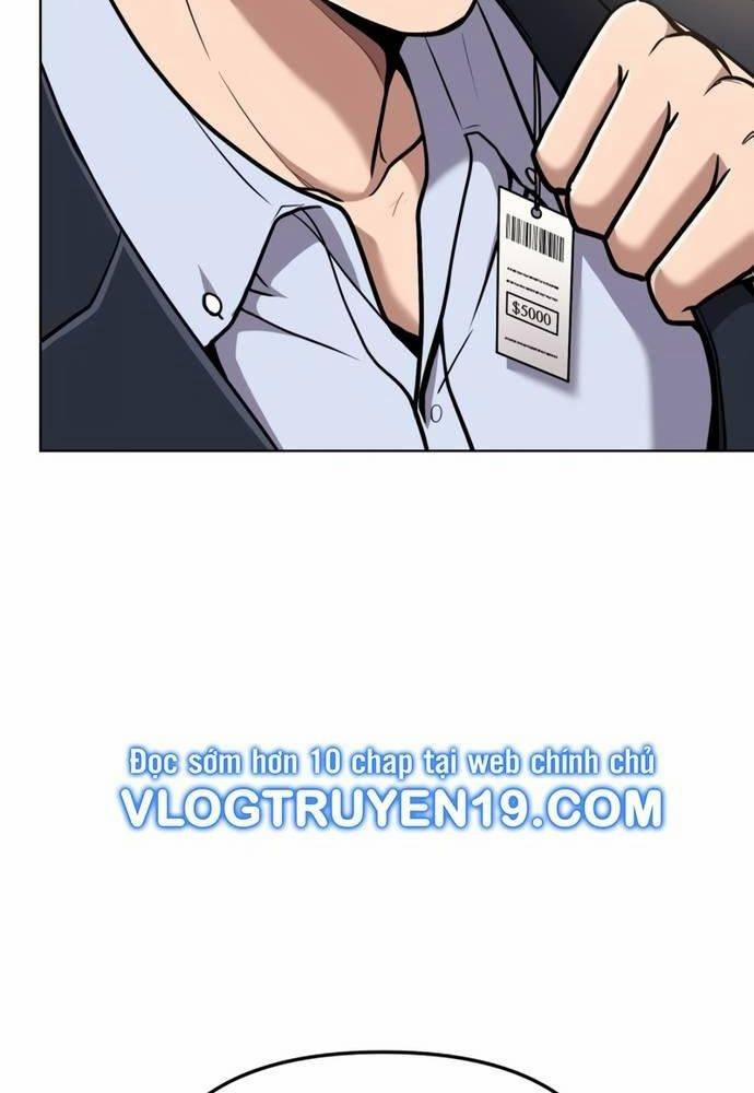 Nhân Viên Thực Tập Kim Cheolsu 63 trang 61