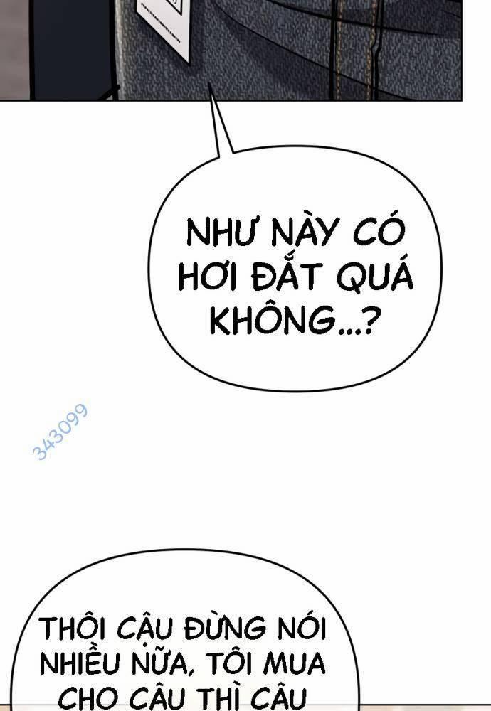 Nhân Viên Thực Tập Kim Cheolsu 63 trang 64