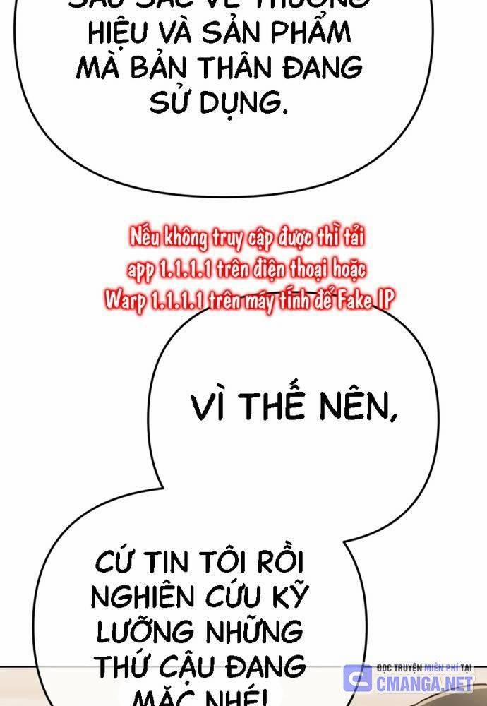 Nhân Viên Thực Tập Kim Cheolsu 63 trang 74