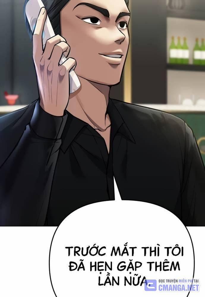 Nhân Viên Thực Tập Kim Cheolsu 63 trang 8