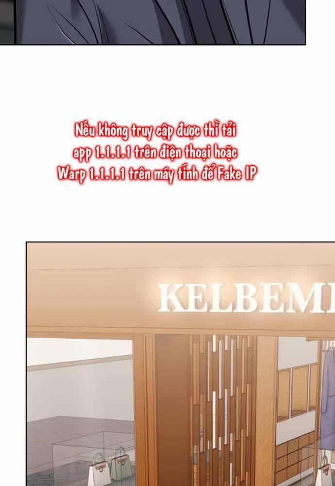 Nhân Viên Thực Tập Kim Cheolsu 63 trang 84