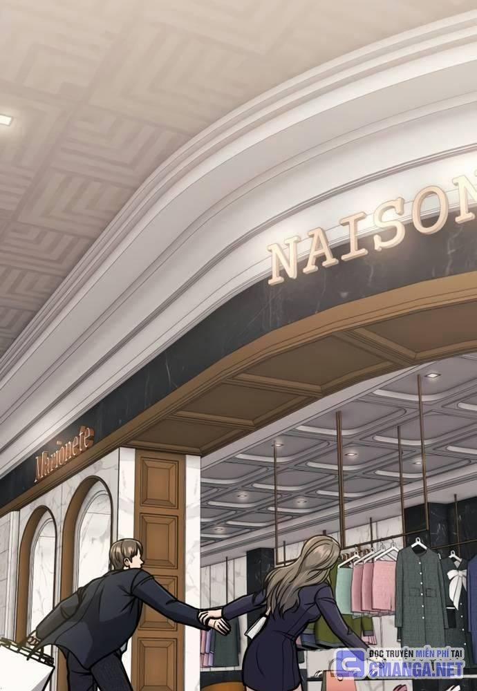 Nhân Viên Thực Tập Kim Cheolsu 63 trang 86