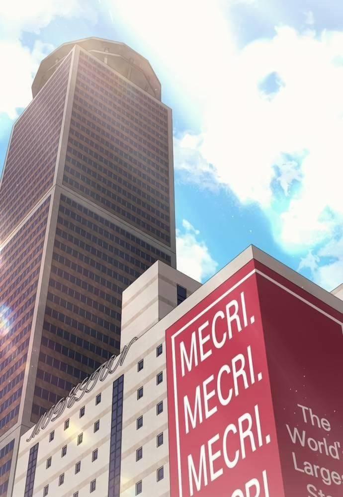 Nhân Viên Thực Tập Kim Cheolsu 63 trang 88