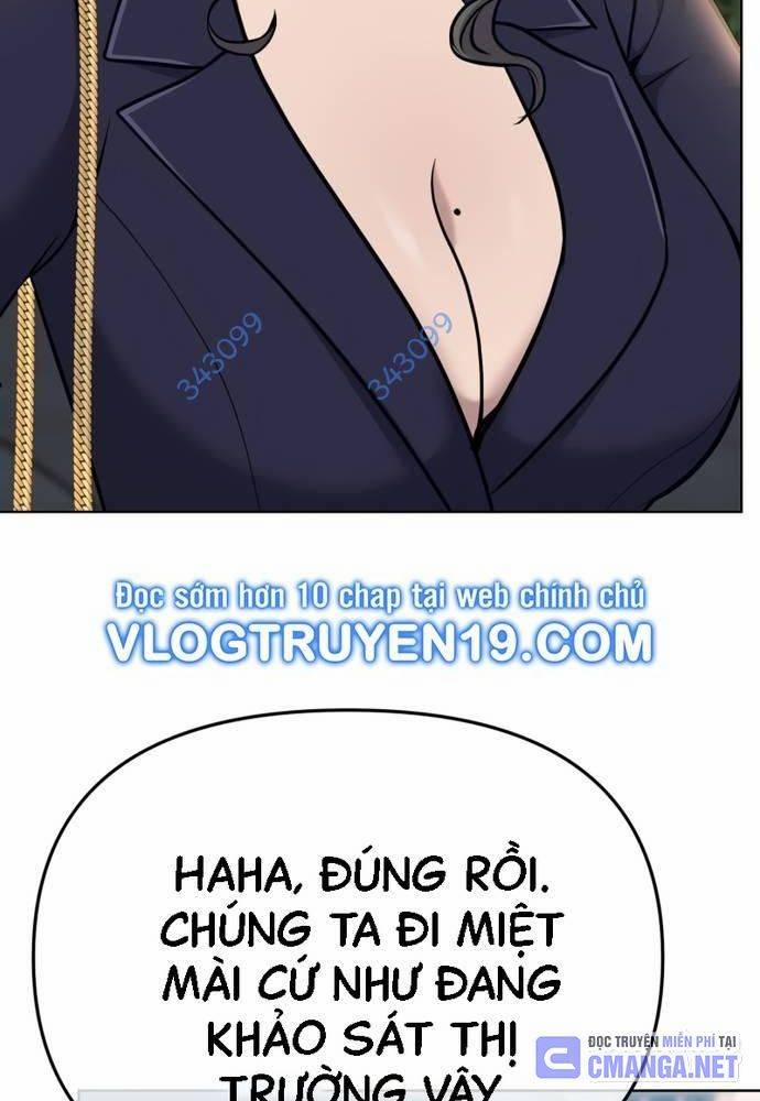 Nhân Viên Thực Tập Kim Cheolsu 63 trang 95