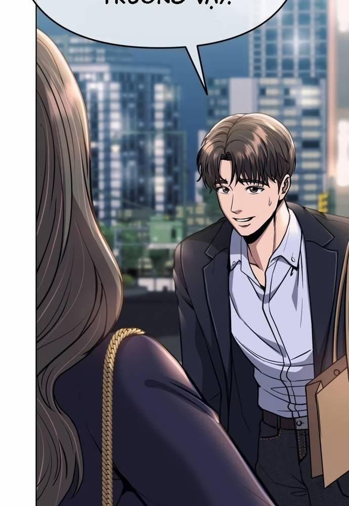 Nhân Viên Thực Tập Kim Cheolsu 63 trang 96