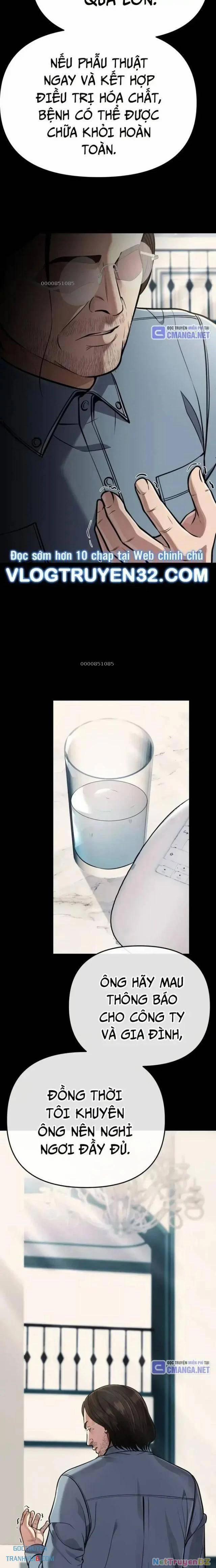 Nhân Viên Thực Tập Kim Cheolsu 70 trang 7