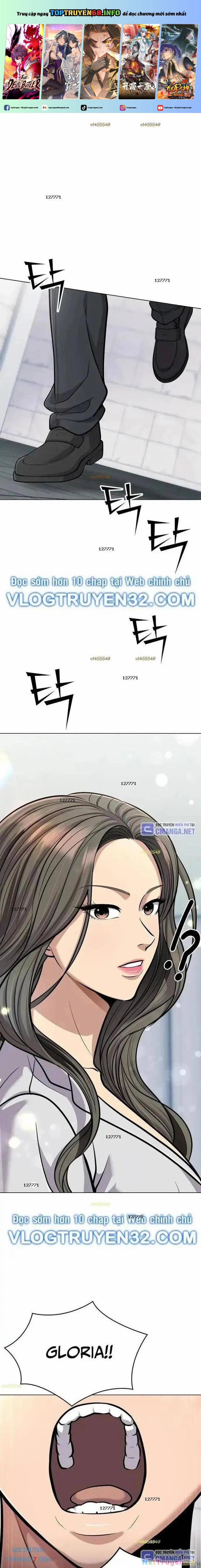 Nhân Viên Thực Tập Kim Cheolsu 71 trang 2