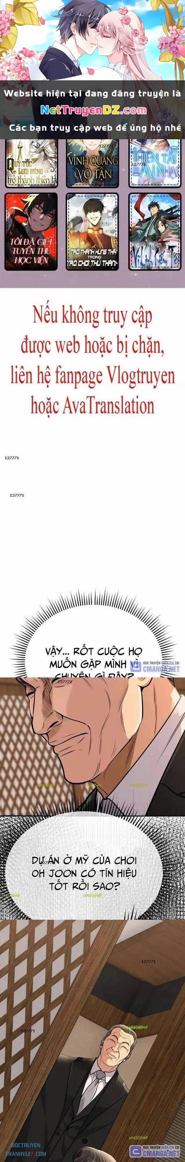 Nhân Viên Thực Tập Kim Cheolsu 72 trang 0