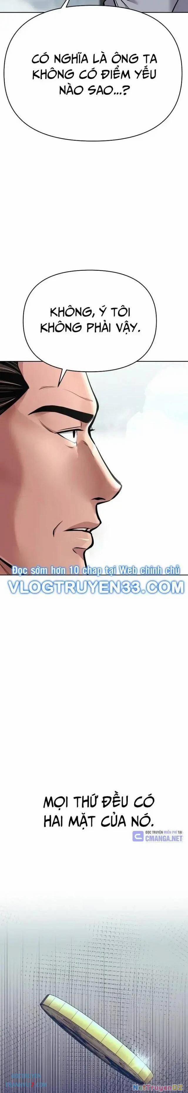 Nhân Viên Thực Tập Kim Cheolsu 72 trang 18