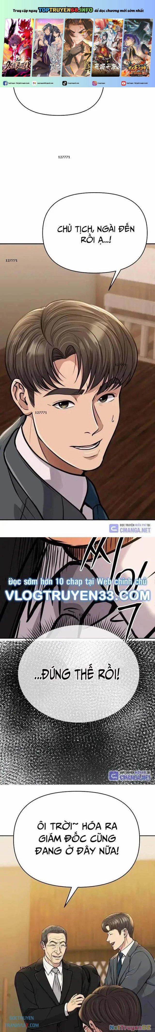 Nhân Viên Thực Tập Kim Cheolsu 72 trang 2