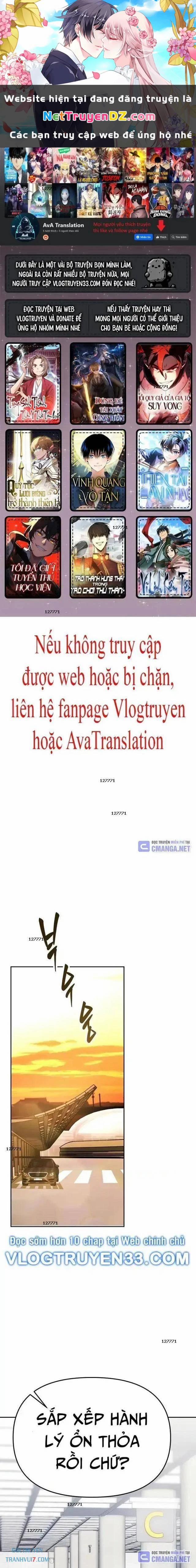 Nhân Viên Thực Tập Kim Cheolsu 73 trang 0