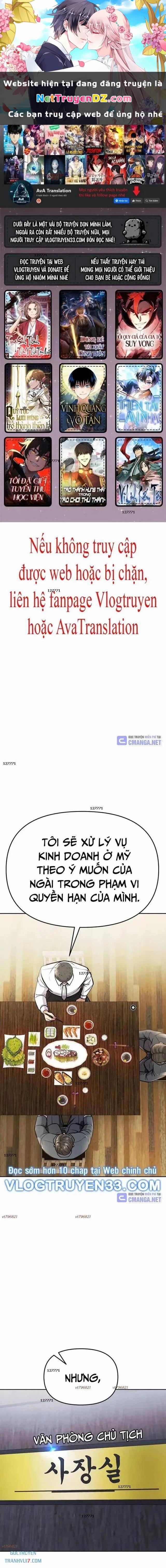 Nhân Viên Thực Tập Kim Cheolsu 74 trang 0