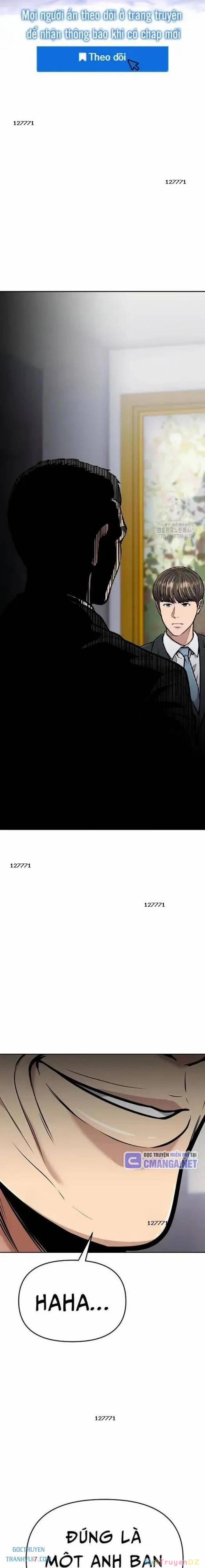 Nhân Viên Thực Tập Kim Cheolsu 75 trang 3