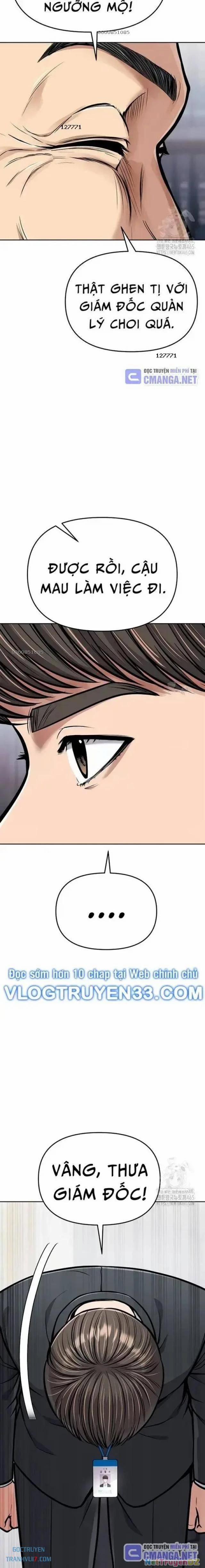 Nhân Viên Thực Tập Kim Cheolsu 75 trang 5