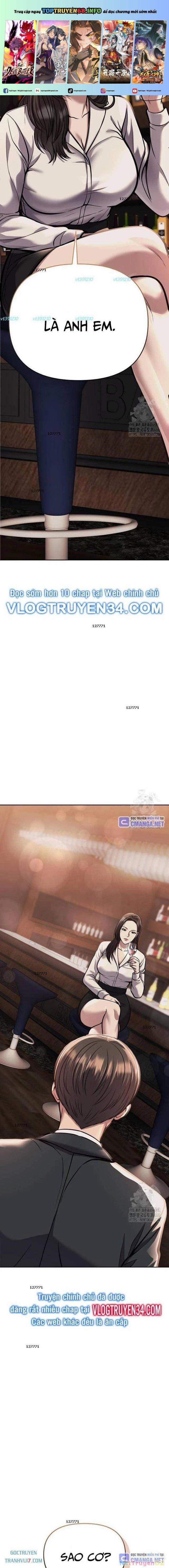 Nhân Viên Thực Tập Kim Cheolsu 76 trang 2