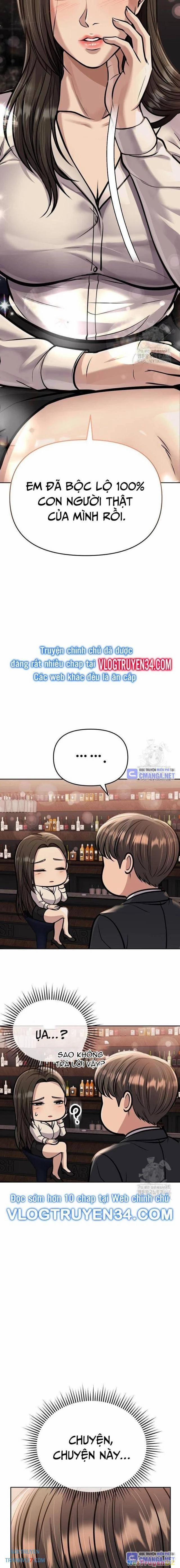 Nhân Viên Thực Tập Kim Cheolsu 76 trang 6