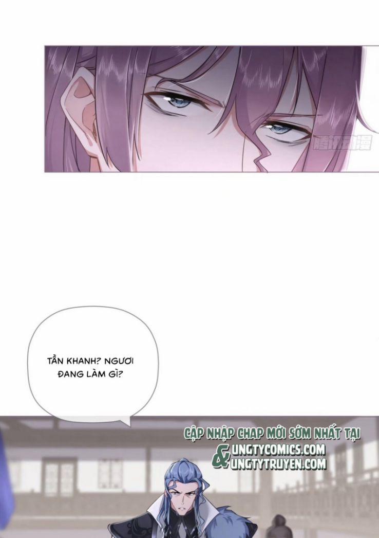 Nhập Mộ Chi Thần 66 trang 0