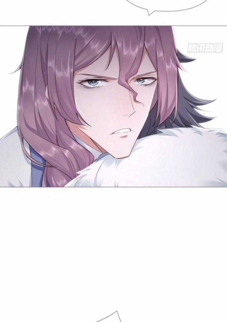 Nhập Mộ Chi Thần 66 trang 2