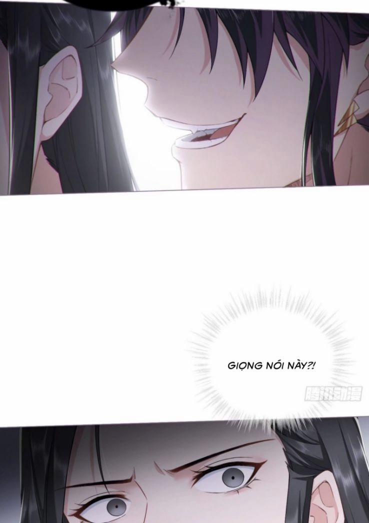 Nhập Mộ Chi Thần 66 trang 24