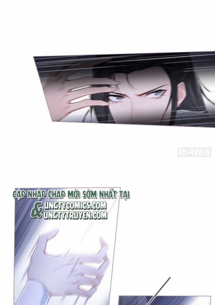 Nhập Mộ Chi Thần 66 trang 27
