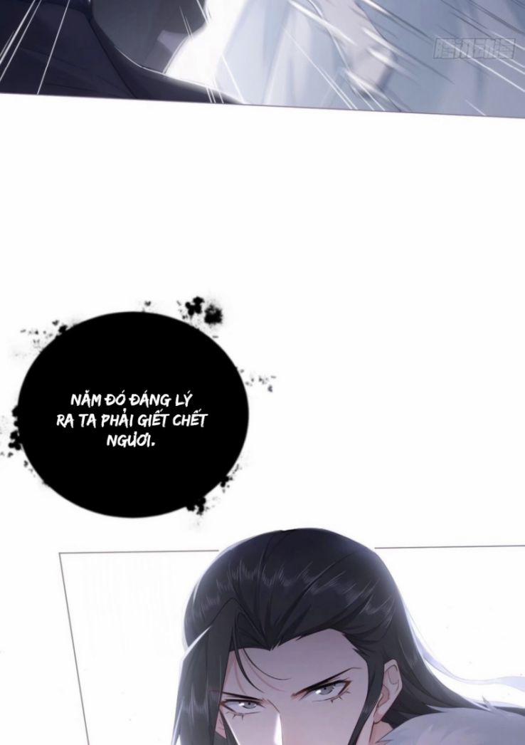 Nhập Mộ Chi Thần 66 trang 35