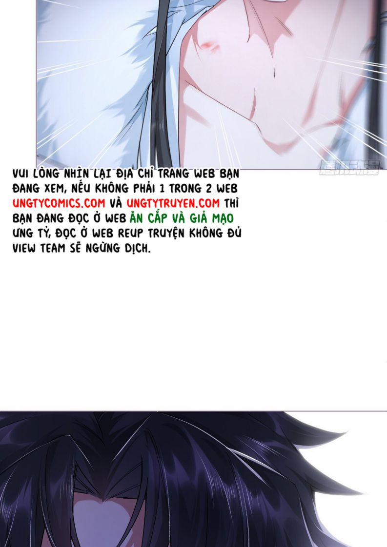 Nhập Mộ Chi Thần 67 trang 1