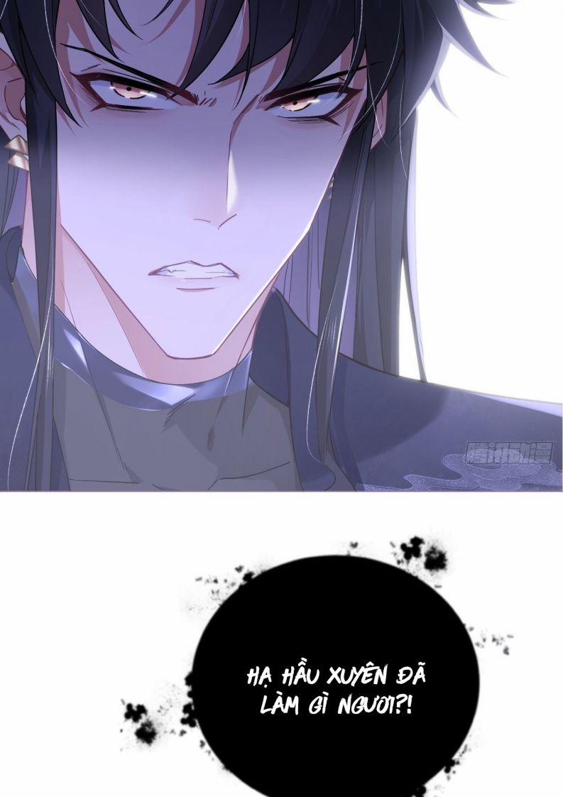 Nhập Mộ Chi Thần 67 trang 2