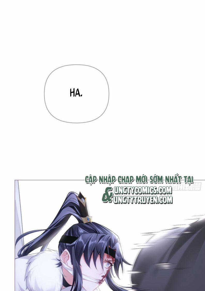 Nhập Mộ Chi Thần 67 trang 26