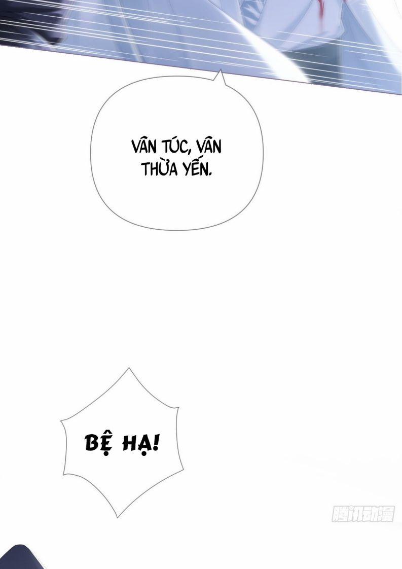 Nhập Mộ Chi Thần 67 trang 33