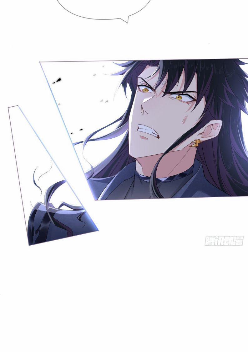 Nhập Mộ Chi Thần 67 trang 40