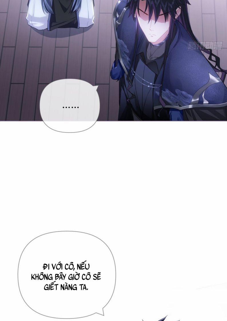 Nhập Mộ Chi Thần 67 trang 7