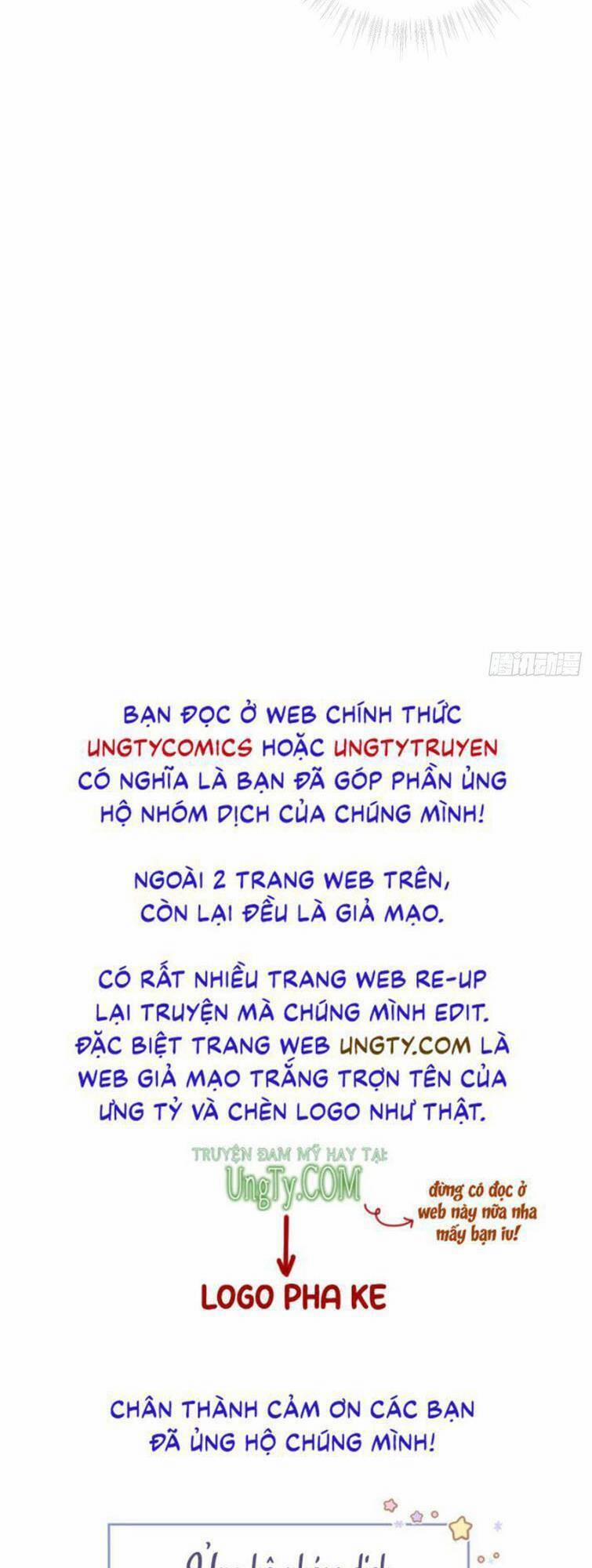 Nhập Mộ Chi Thần 68 trang 44