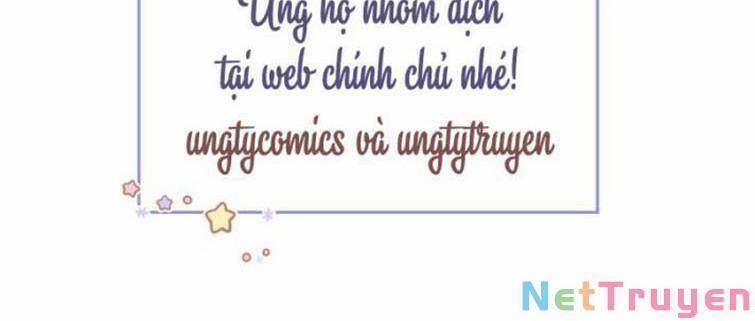 Nhập Mộ Chi Thần 68 trang 45