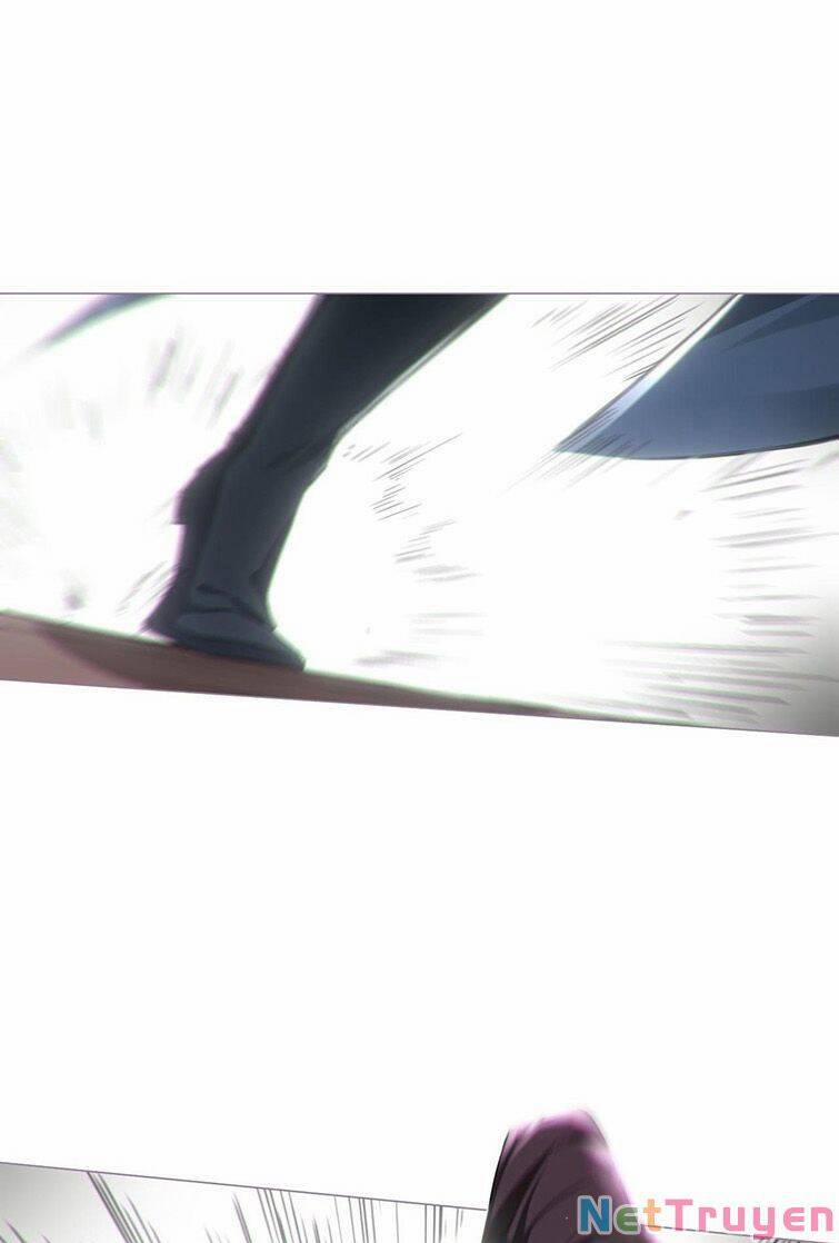 Nhập Mộ Chi Thần 68 trang 5