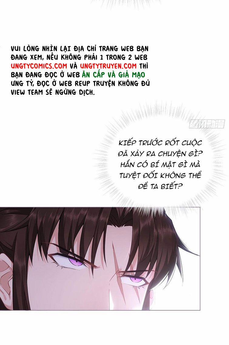 Nhập Mộ Chi Thần 69 trang 27