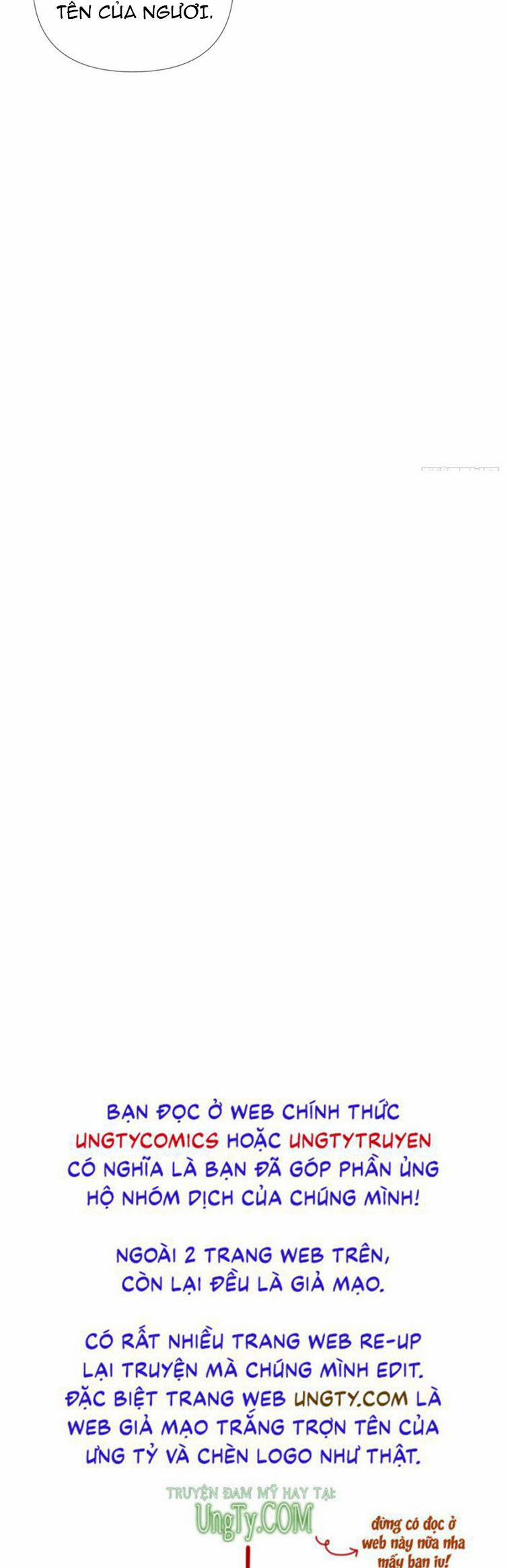 Nhập Mộ Chi Thần 69 trang 48