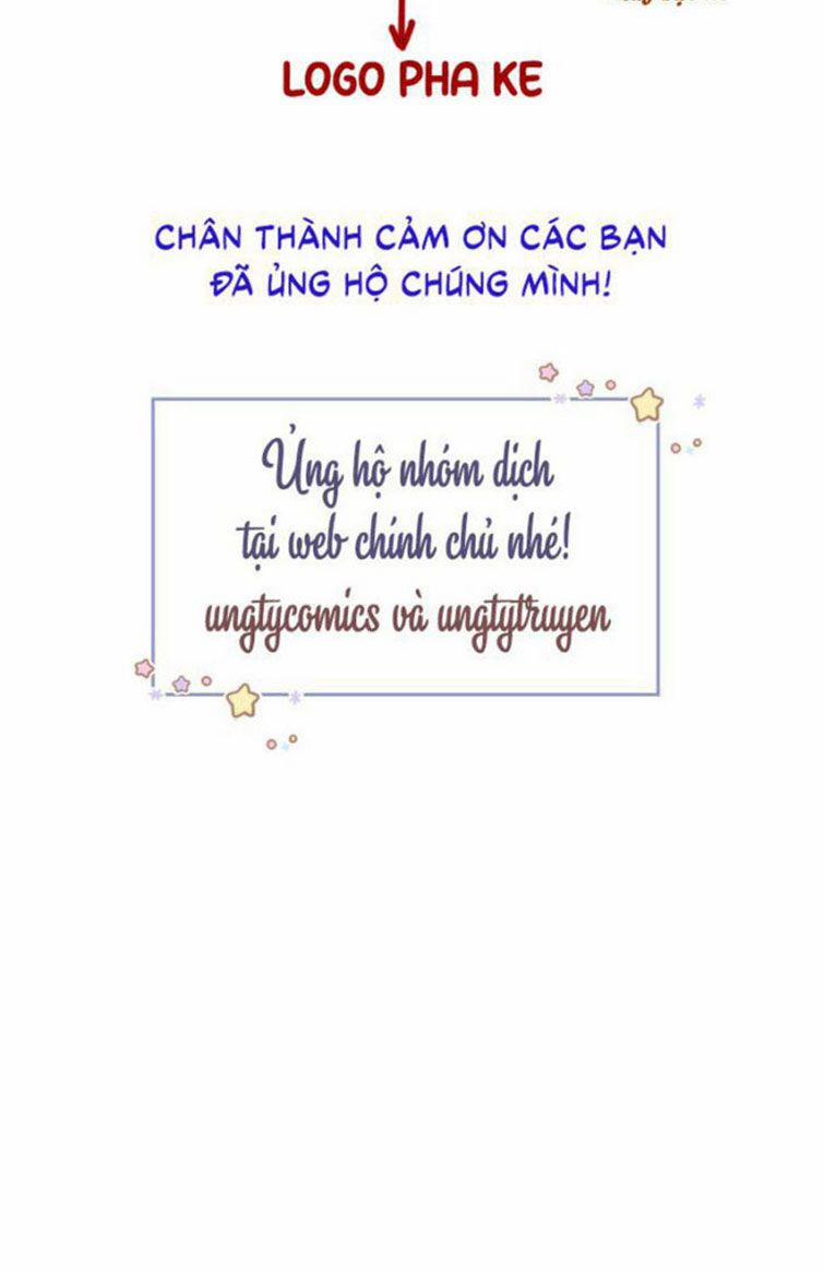 Nhập Mộ Chi Thần 69 trang 49