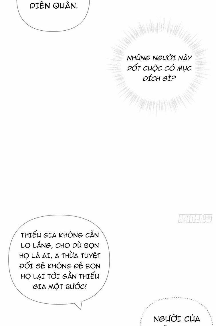 Nhập Mộ Chi Thần 69 trang 7