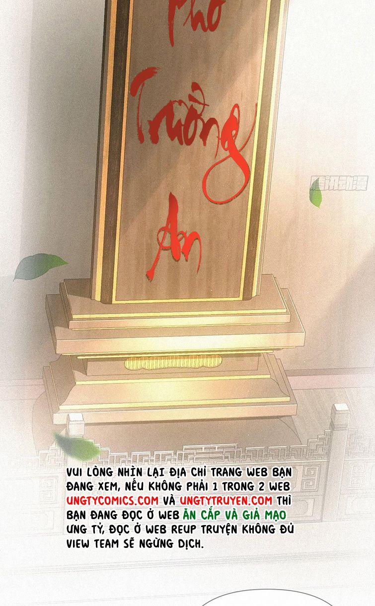 Nhập Mộ Chi Thần 70 trang 10