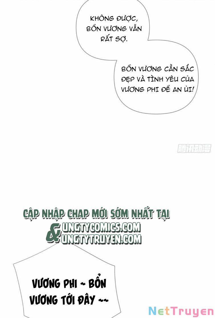 Nhập Mộ Chi Thần 71 trang 39