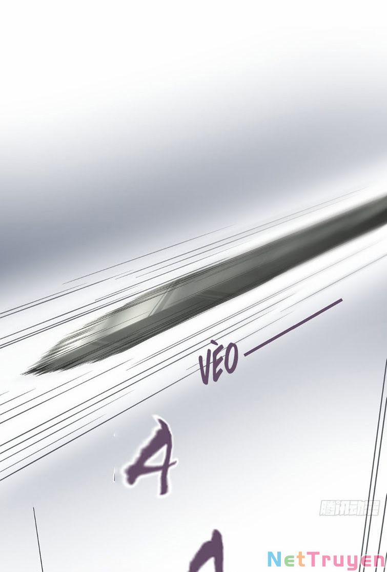 Nhập Mộ Chi Thần 71 trang 41